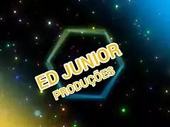 fudi uma puta de vermelho bareback, full video on red