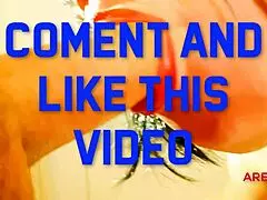 i cant believe my friends latina mom gave me this amazin deepthroat