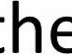 Lanet olsun! Abella Danger patron için sıkı götünü açıyor, sert bir sikişte