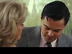 i kissed that milf by mistake