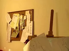 Intriguing contrast: dee starts with a sensual massage by the pool, then transitions to intense fucking, deepthroat, and assfucking in an outdoor interracial scene.