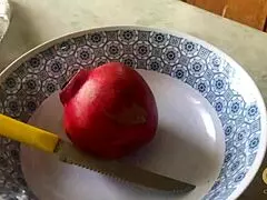 hot sunday afternoon in centro sp with brazilian milf