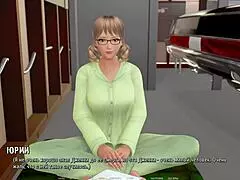 Complete gameplay ripples part 5