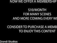 Uncensored Interview With Alura Jenson