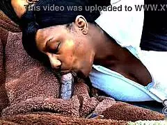 damn, check me swallowing daddy’s cock in my car wearing a bear suit, yukisenpaikurochan!