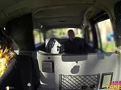 i'm the british milf givng rimjob and fingering his ass