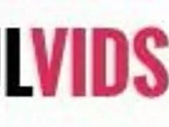 Hot brunette cougar india summer takes deepthroat and cumshot in bedroom