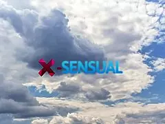 yo, this young tight pussy gets a wild ride! 🔥