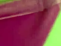 Redhead Milf Gets Assfucked and Double Penetrated