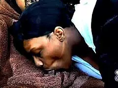 damn, check me swallowing daddy’s cock in my car wearing a bear suit, yukisenpaikurochan!