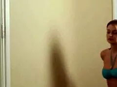 Busty beauty queens lesbian MILF with face sitting!