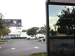 Hot Brunette Esperanza Diaz Rides Wand Emotionally