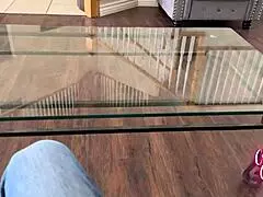 Hey, You Screwing My Buddy's Doctor Wife?