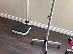 Hey, You Screwing My Buddy's Doctor Wife?