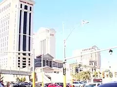 milf licks young stepdaughter's hot pussy