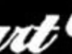 sweetheart cherie deville and aj applegate scissor hard with big ass action all night