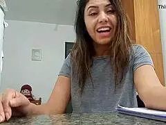 Sarah Rosa, zašto da dokazujem išta?