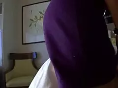 milf licks young stepdaughter's hot pussy