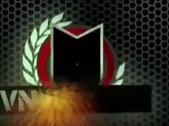 lucky fucks tattooed blonde milf astrid star with big cock for facial cumshot