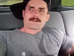 comendo a coroa gostosona dentro do escort zetec