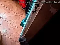 Duas Biscoiteira Dei Minha Buceta Pra Fiha Mary Bom Bom