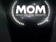 Intriguing Homerun Milf Callie Brooks Stuns with Matty Iceee