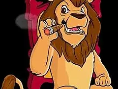 Stepmom Kiki Klout agreed just for the weekend. Things got wild with WCA Productions.