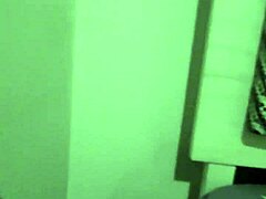 Pustio sam profesoricu da mi puši kurac napolju da prođem semestar 😏