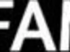 Honey Hayes’ irresistible charm craves fulfilling private encounters