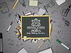 Milf eski dadın Jayla De Angelis sana tamamen teslim oluyor. Ham pov sikişi yaşa!