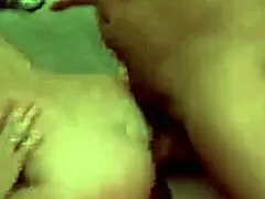 married wife in dp with friends, pussy and anal used in all ways