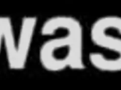 Thief accountant jessy jey in wild 5on1 action