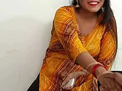 intriguing day banging friend's sister on Eid