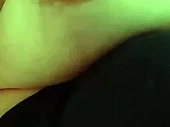 she wants her nipple sucked during flashing