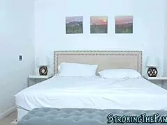 black teen blowjobs and rides?