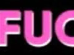 Stepmom Andi Avalon makes me hard at graduation.