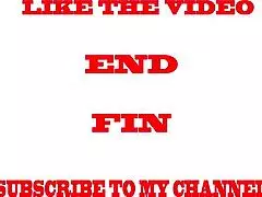 Masturbandome con las pantaletas y lencería de mi madrastra