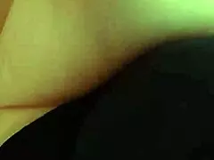 she wants her nipple sucked during flashing