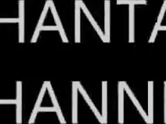 Step son, I'm your first woman to suck you off, drop those pants now!