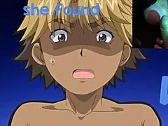 Why’s This Hotwife with Big Tits Banging Your Daughter’s Boyfriend?