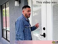 Haluatko leikkiä lääkärillä ja hoitsulla äitipuolesi kanssa sairaalassa lääkäri hoitaja äitipuoli