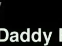 Casting Arianna's intense first anal with big cock and creampie