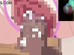 Why’s This Hotwife with Big Tits Banging Your Daughter’s Boyfriend?