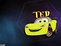 Talita Lima, milf carioca, takes intense anal in raw POV.