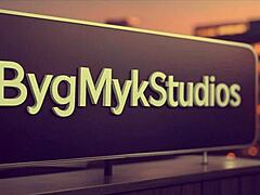 Hey, Granny Velma Dinkley sucks cock like a pro!