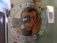 Wow! POV Ella Sucks and Fucks Me for a Mouthful of Cum