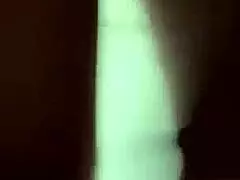 Married Colombian Aunt Part Two