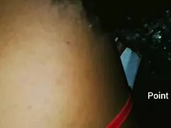 Prima de boca aberta para oral profundo