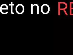 Slim Girl Takes Thick Cock Deep