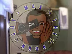 Wow! POV Ella Sucks and Fucks Me for a Mouthful of Cum